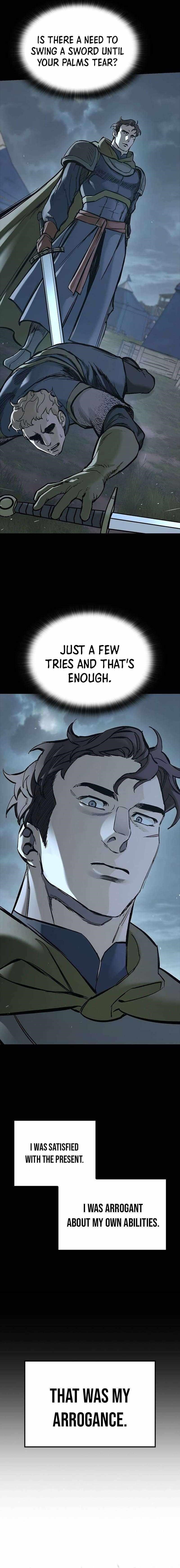 Chapter 21 Image(58)