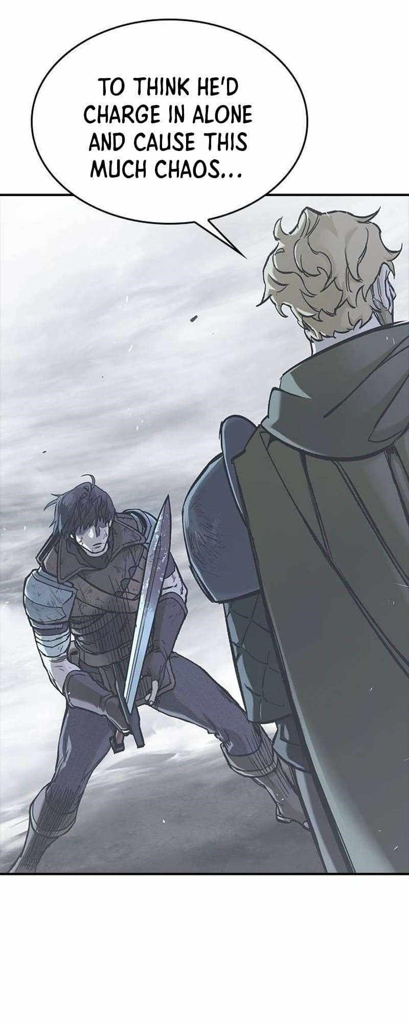 Chapter 21 Image(80)