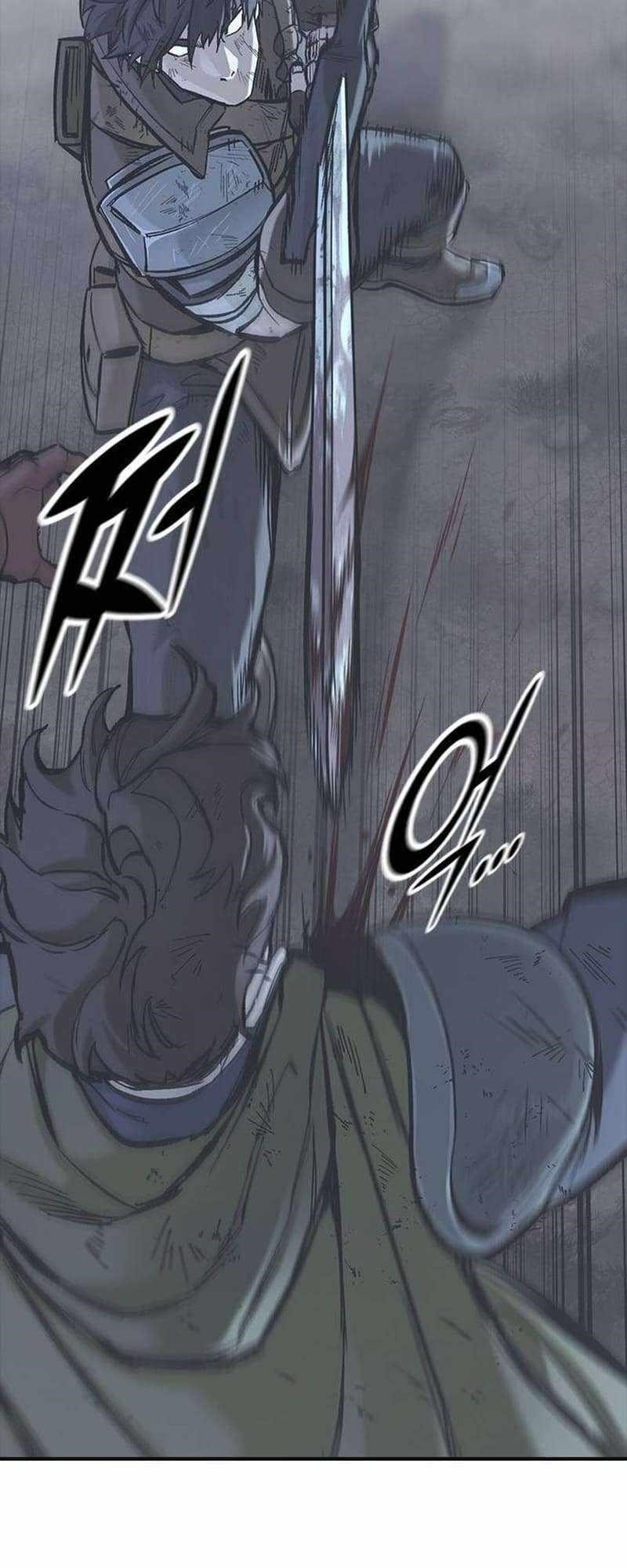 Chapter 21 Image(64)