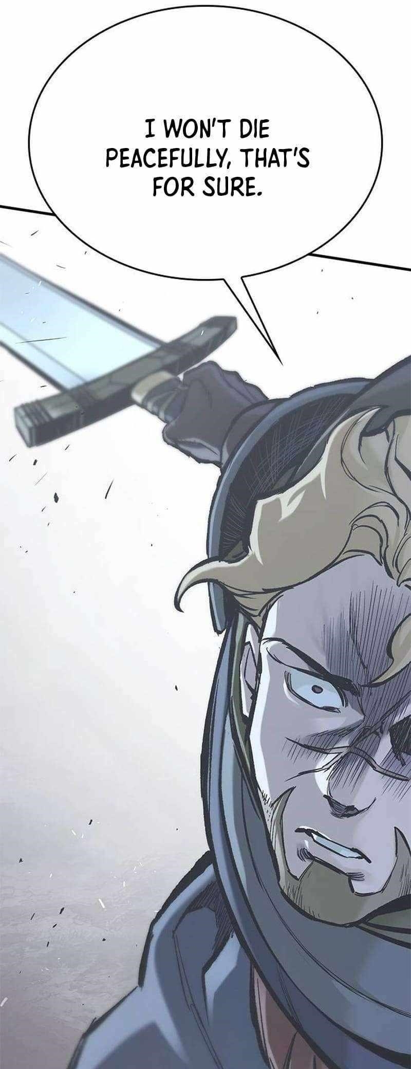 Chapter 21 Image(81)