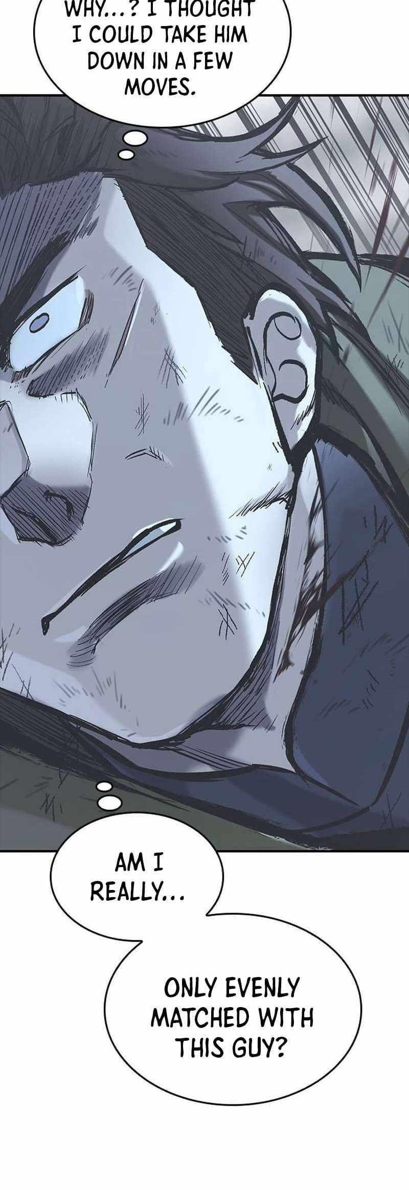 Chapter 21 Image(39)