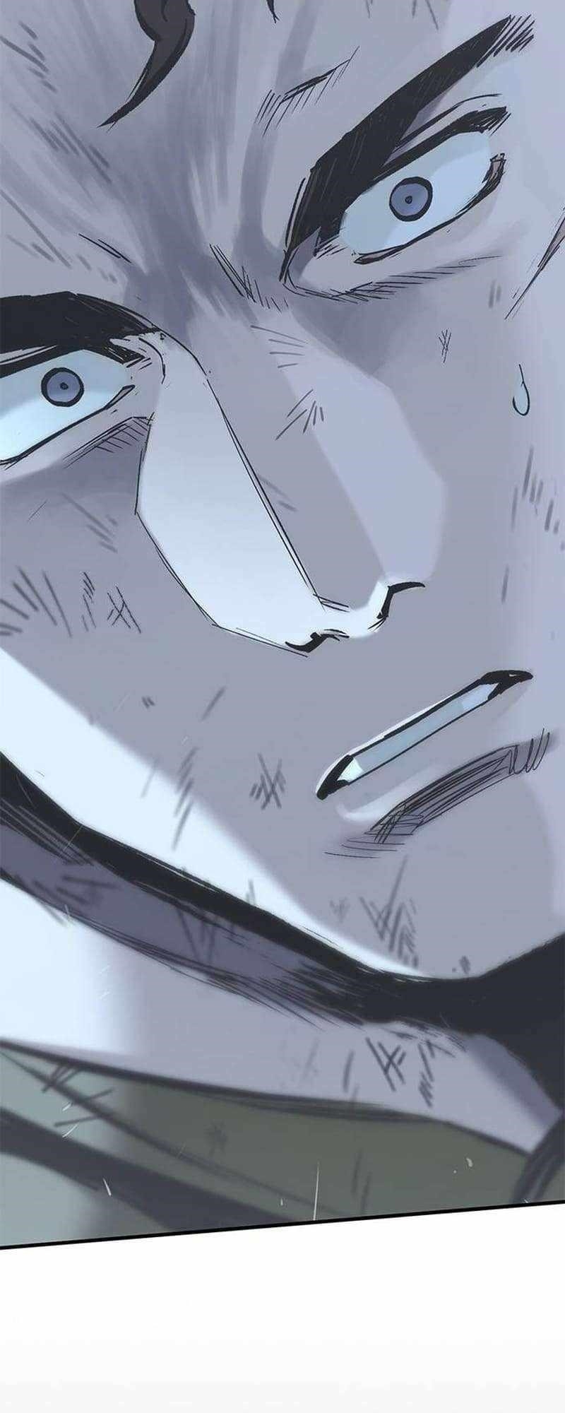 Chapter 21 Image(49)
