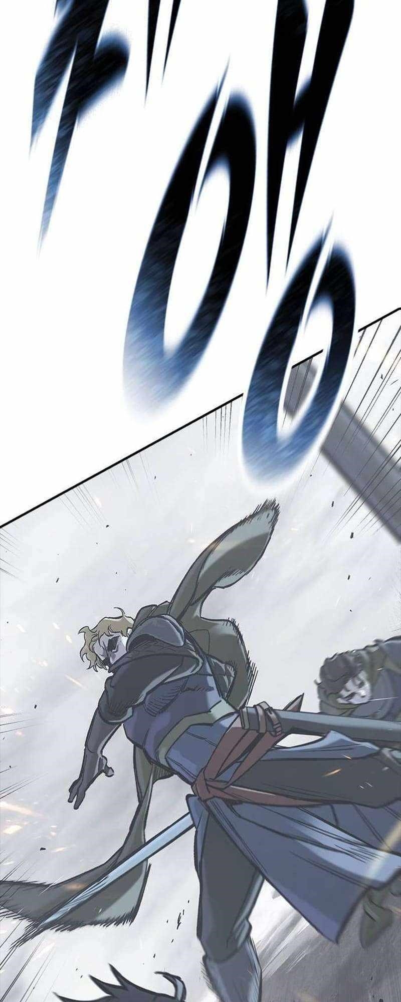 Chapter 21 Image(76)