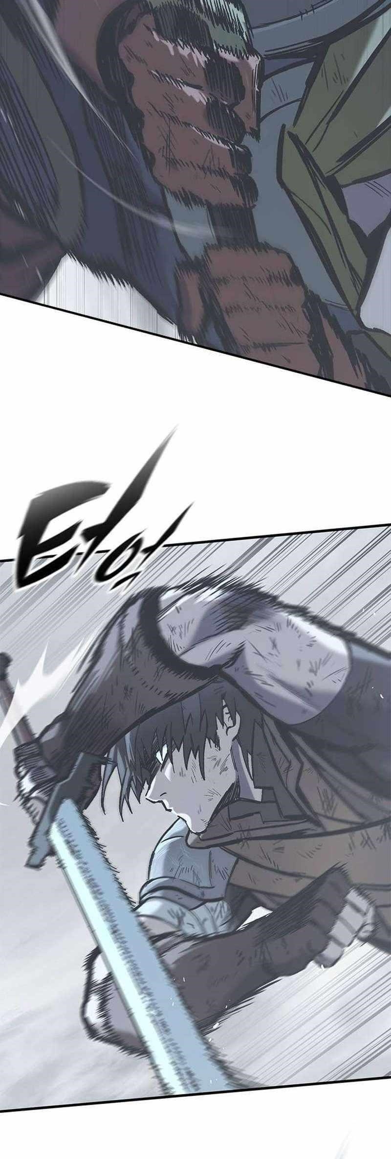Chapter 21 Image(21)