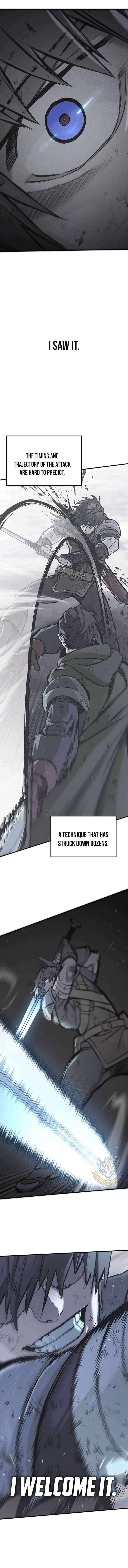 Chapter 21 Image(46)