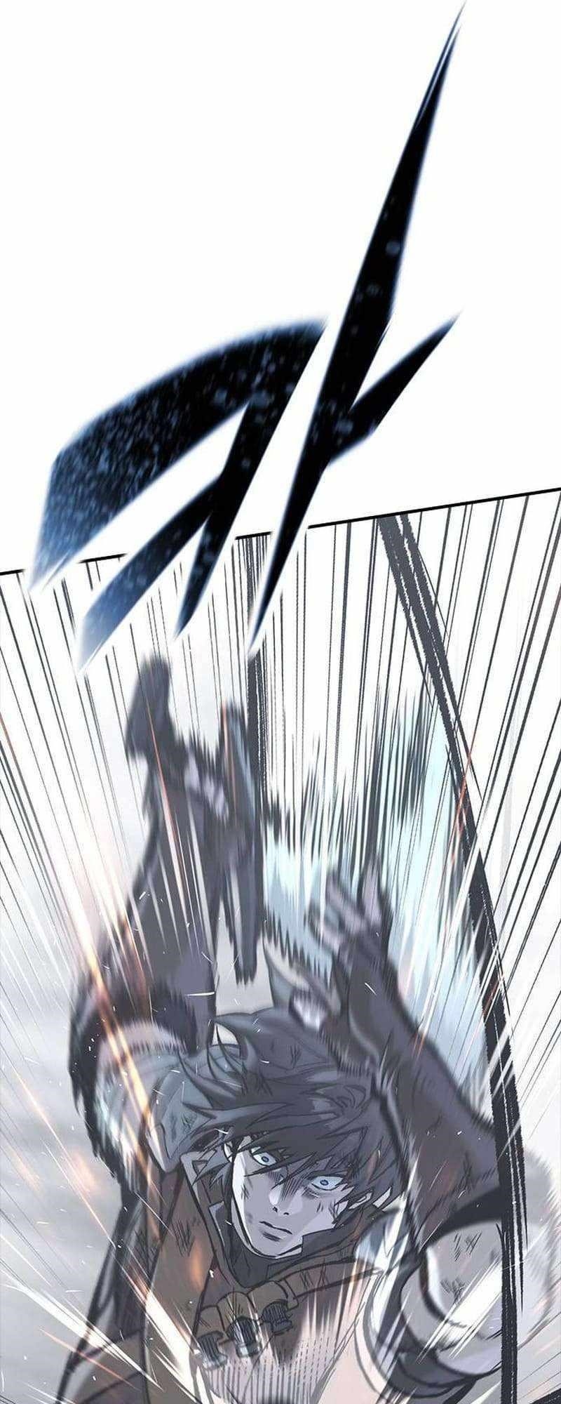 Chapter 21 Image(24)
