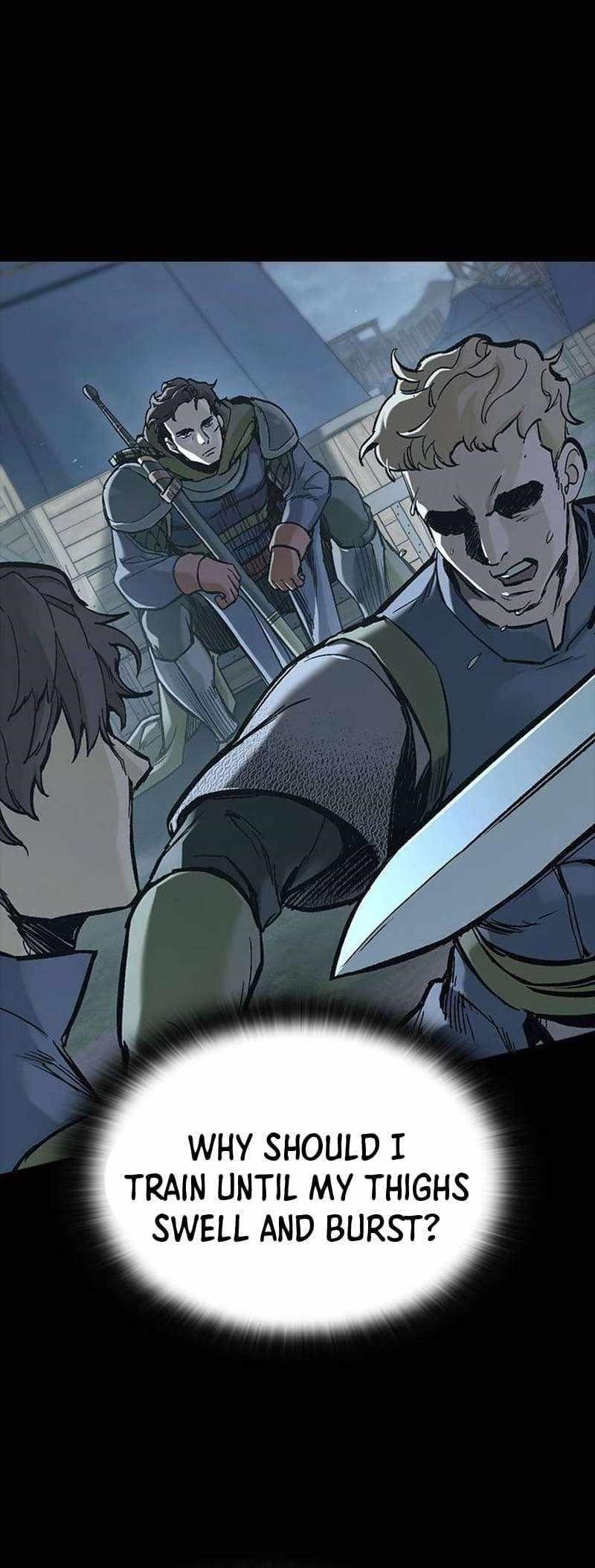Chapter 21 Image(57)