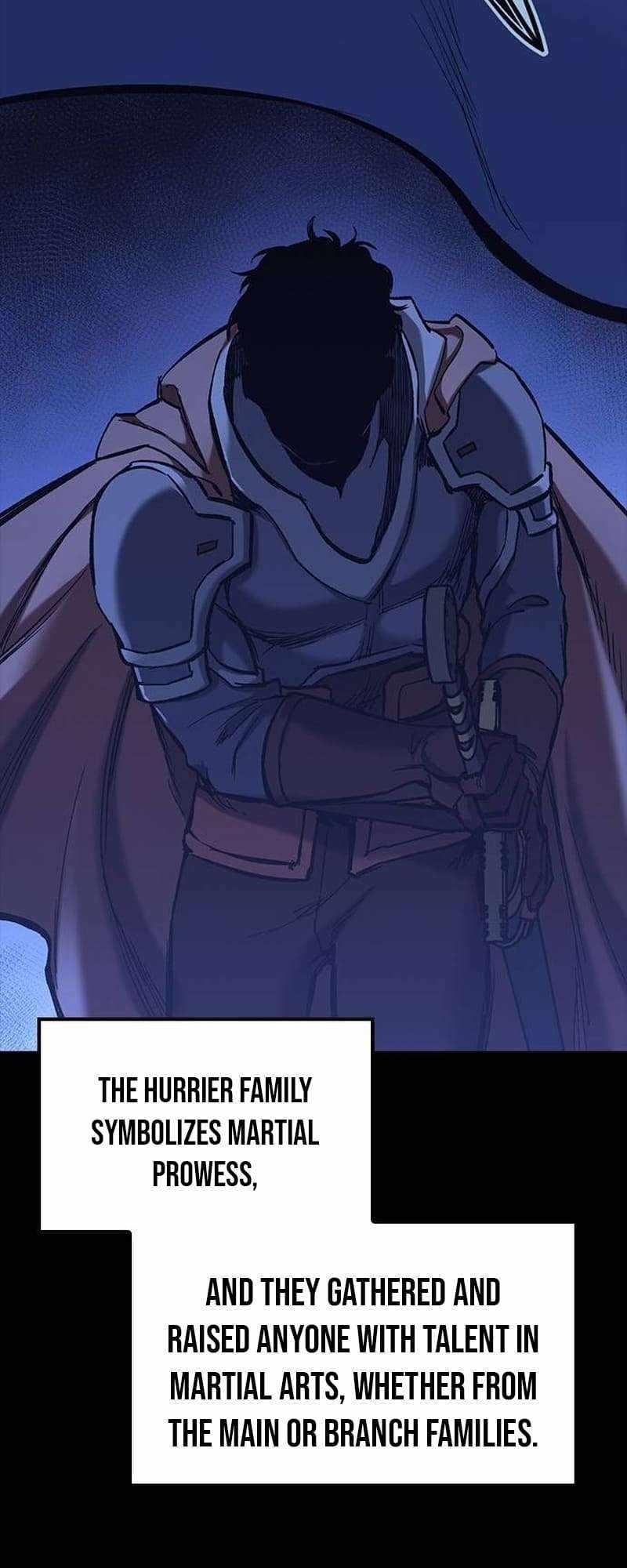 Chapter 21 Image(51)