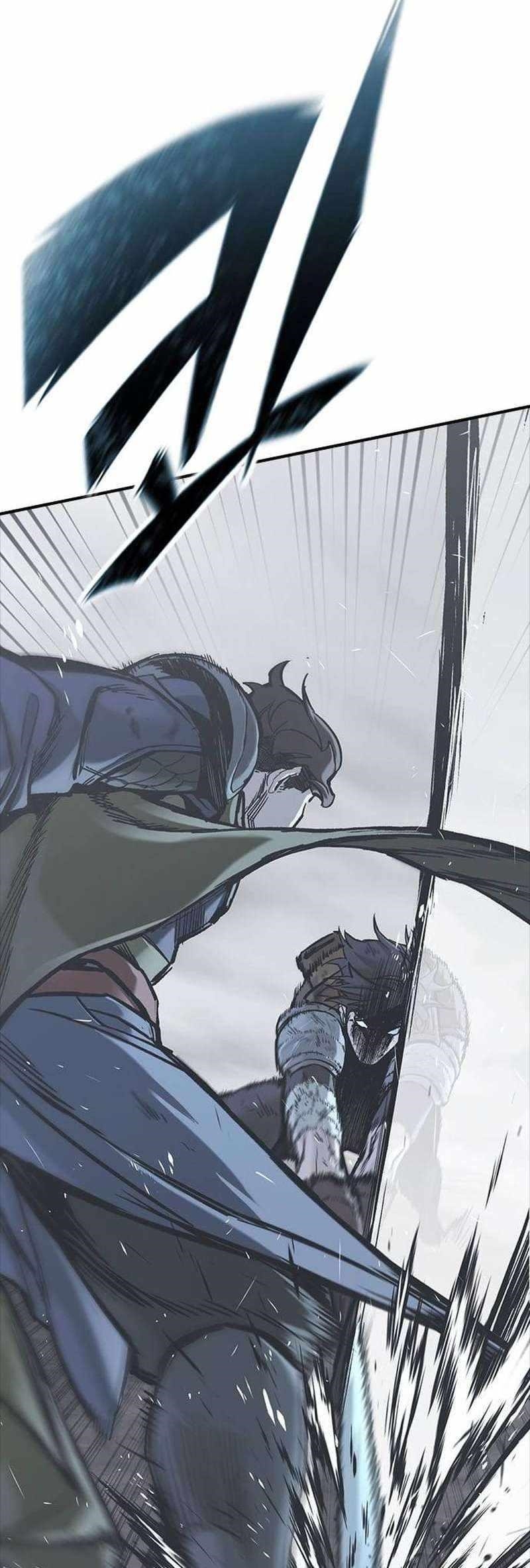 Chapter 21 Image(19)