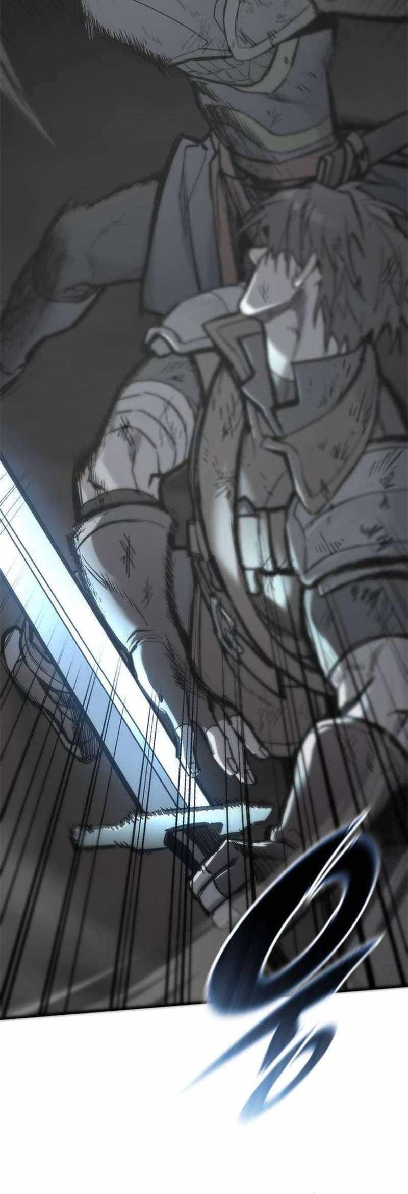 Chapter 21 Image(34)