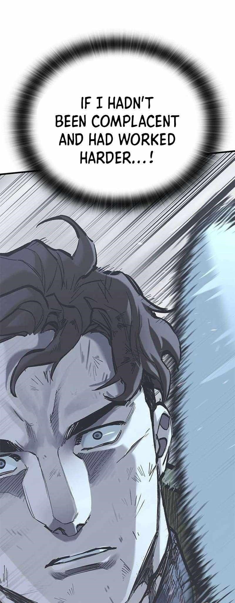 Chapter 21 Image(73)