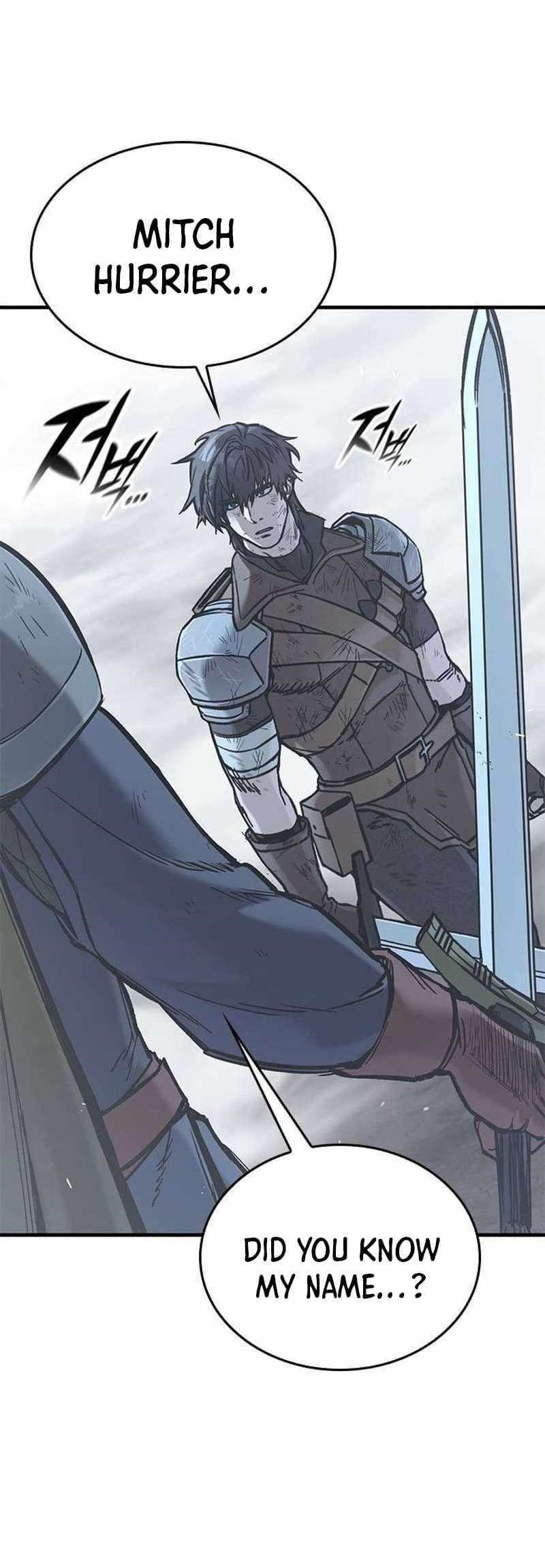 Chapter 21 Image(16)
