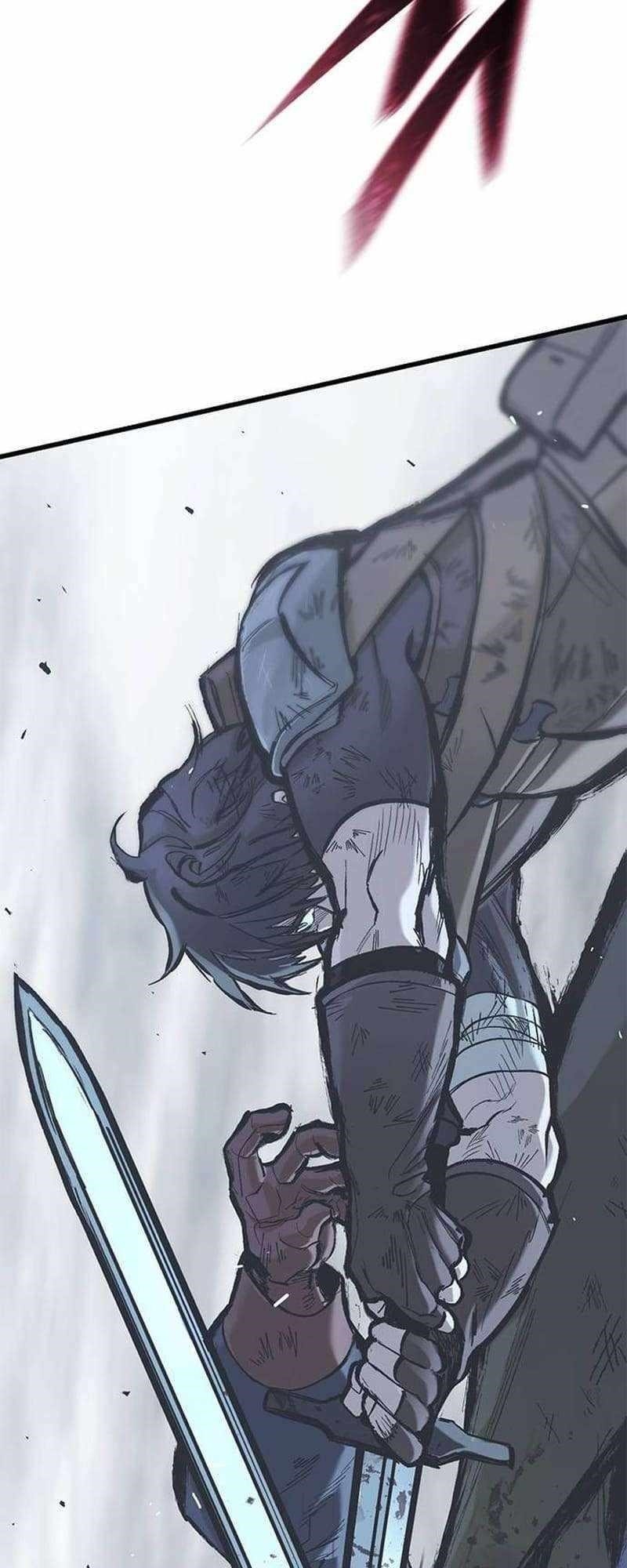 Chapter 21 Image(62)