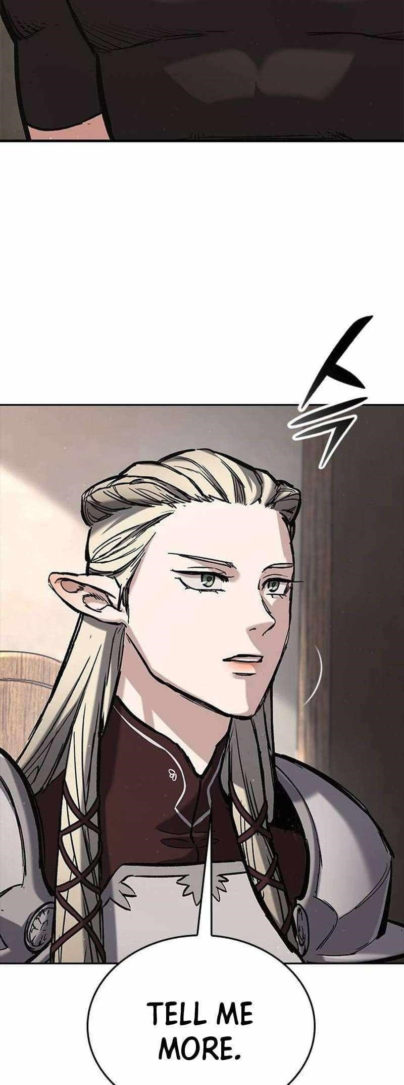 Chapter 21 Image(7)