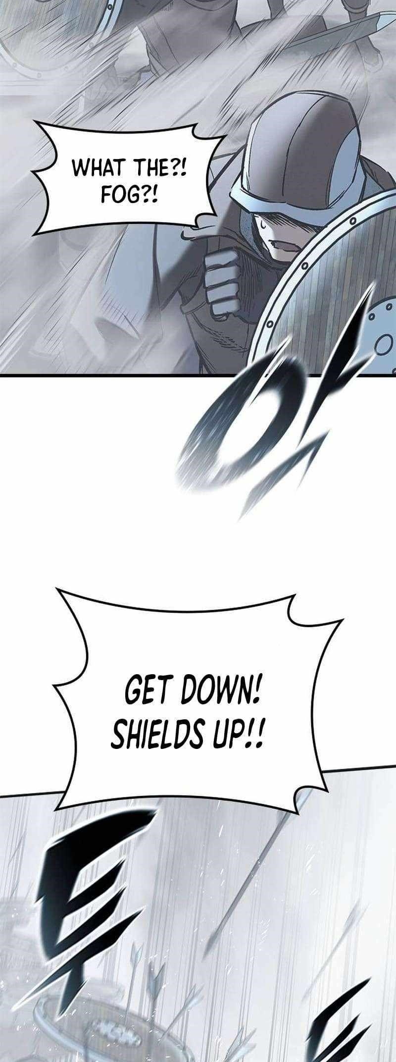 Chapter 21 Image(9)