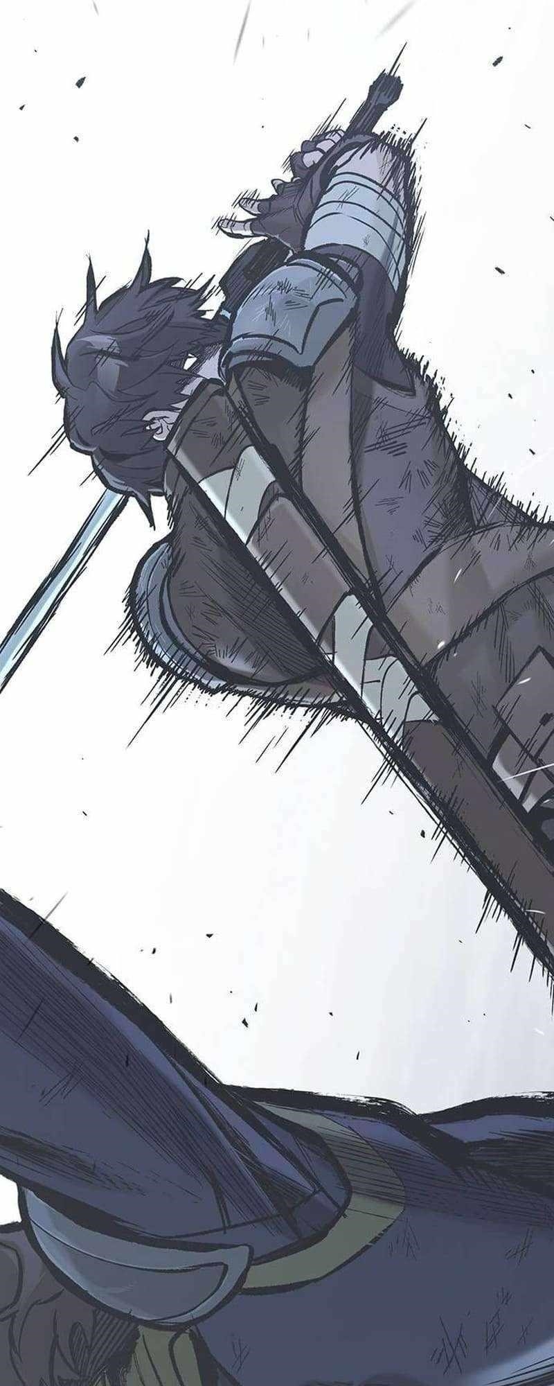 Chapter 21 Image(59)