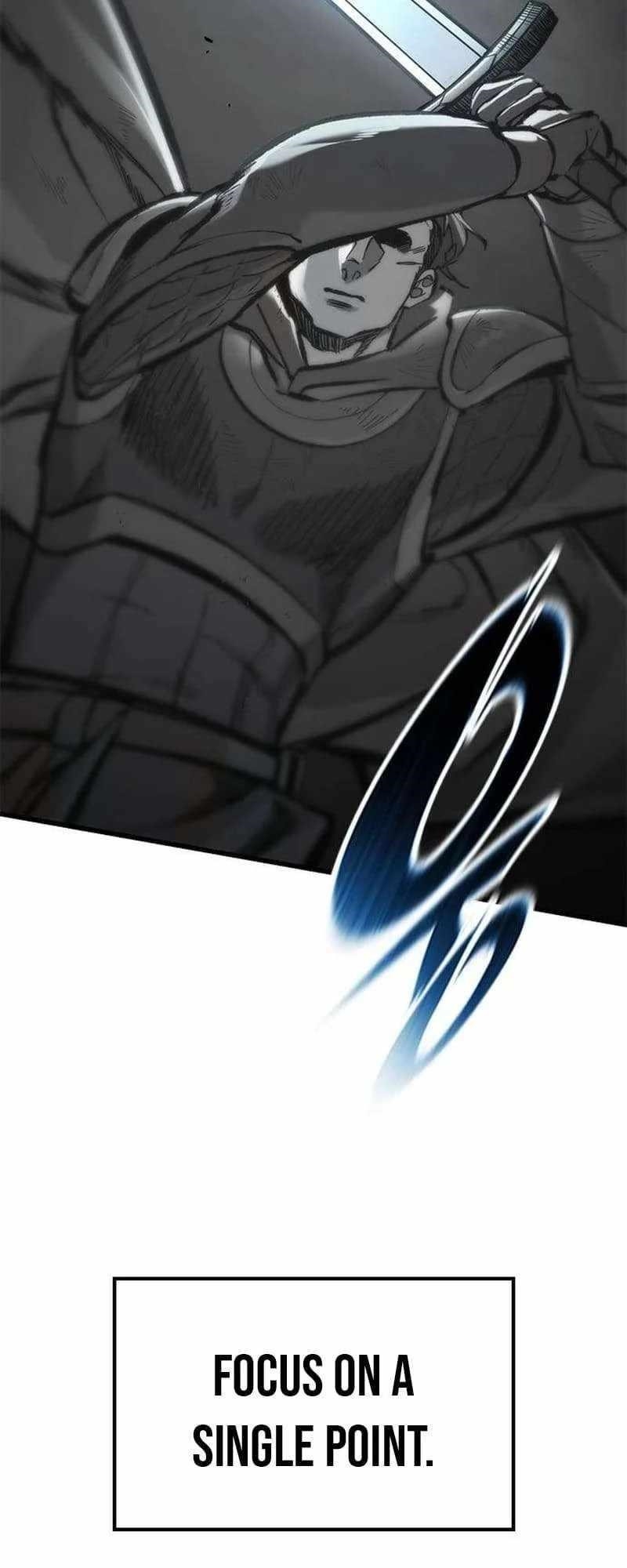 Chapter 21 Image(29)