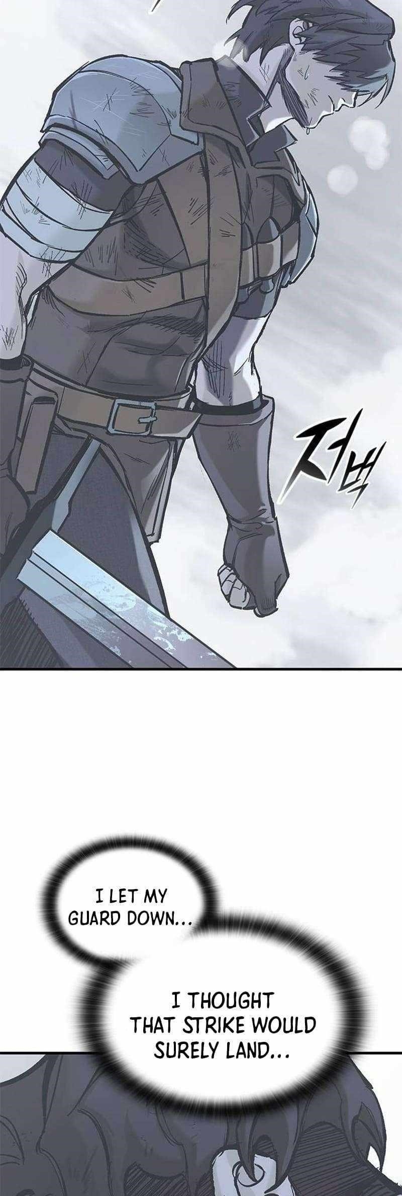 Chapter 21 Image(67)