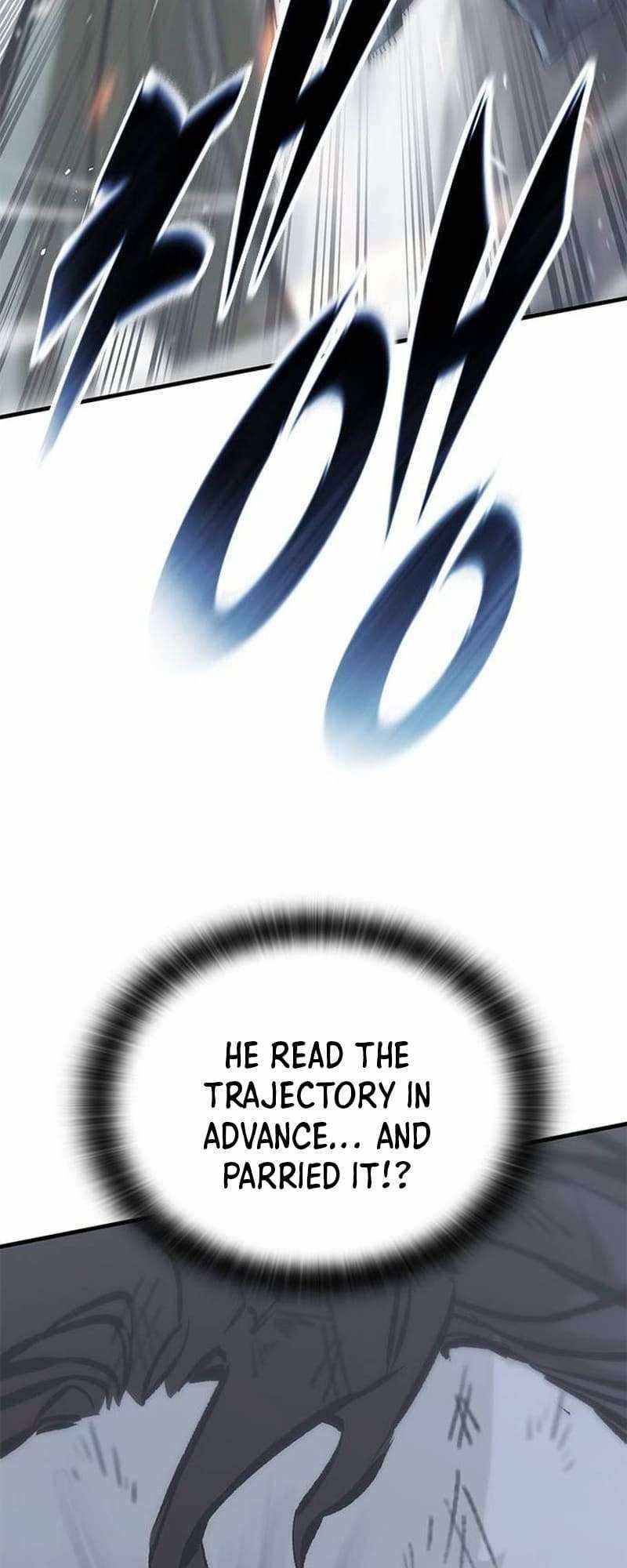 Chapter 21 Image(48)