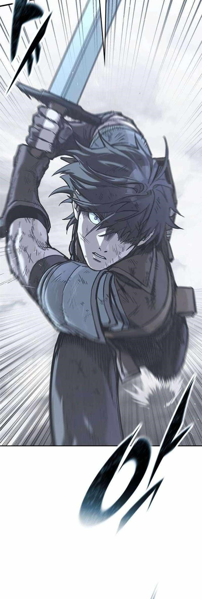 Chapter 21 Image(18)