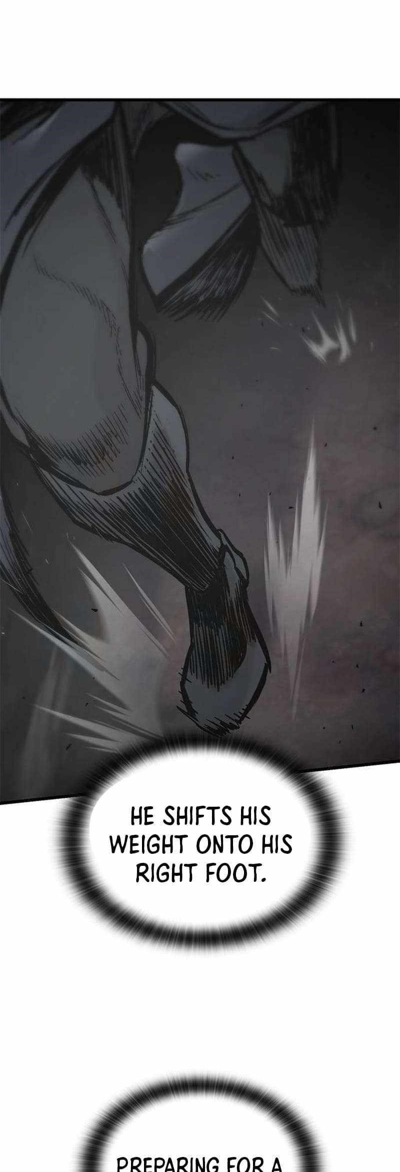 Chapter 21 Image(30)
