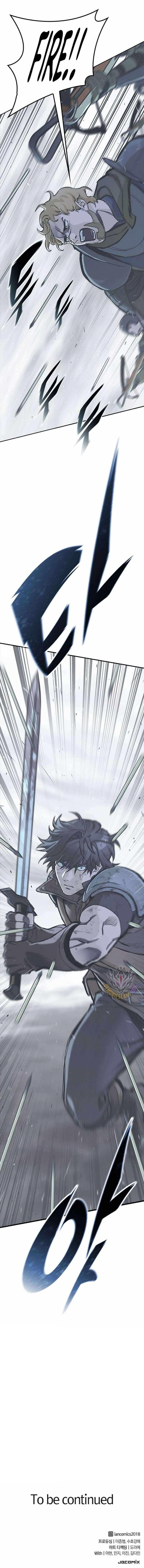 Chapter 21 Image(87)