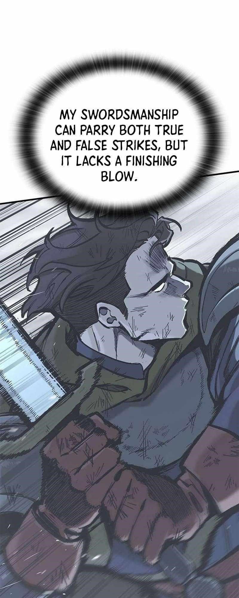 Chapter 21 Image(41)