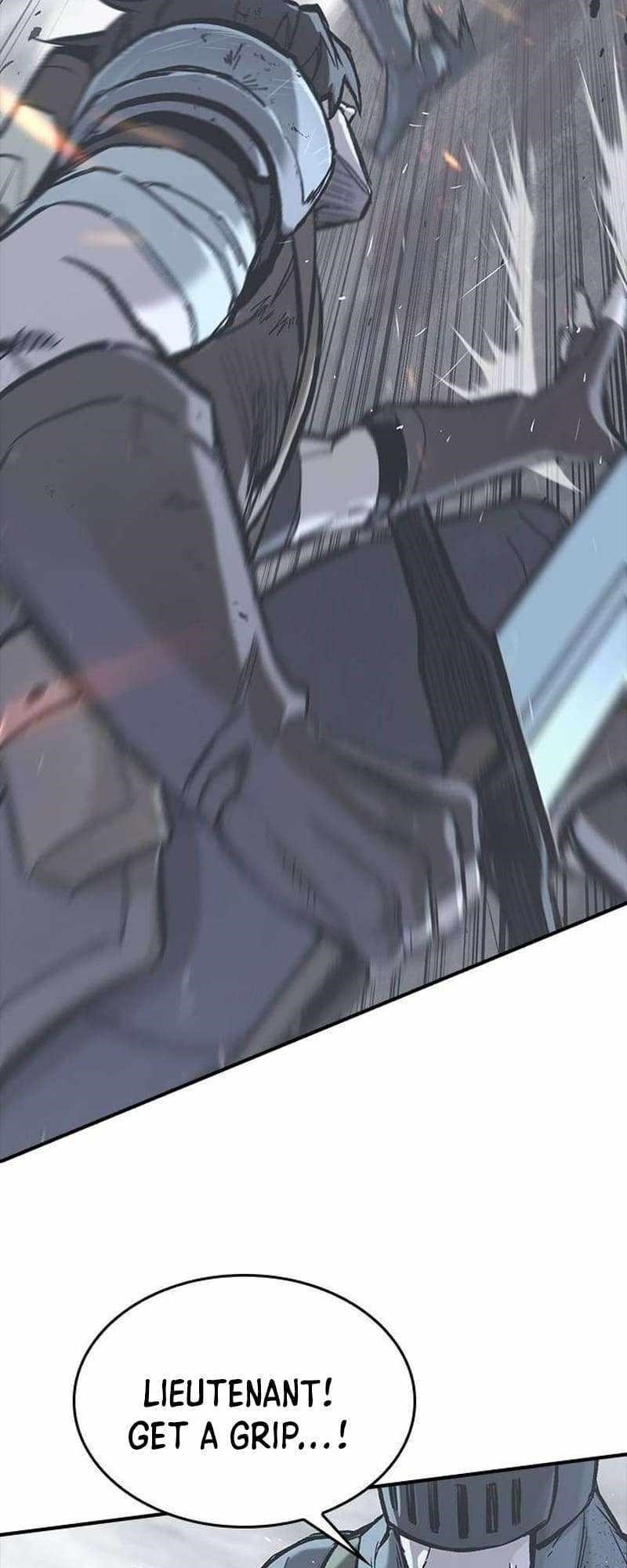 Chapter 21 Image(77)