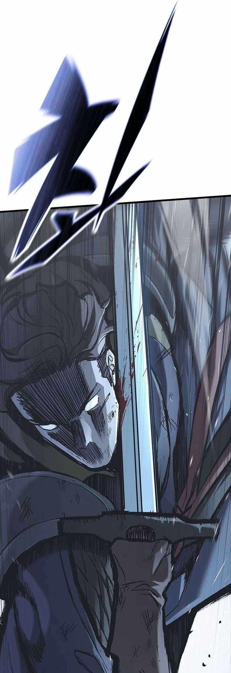 Chapter 21 Image(35)