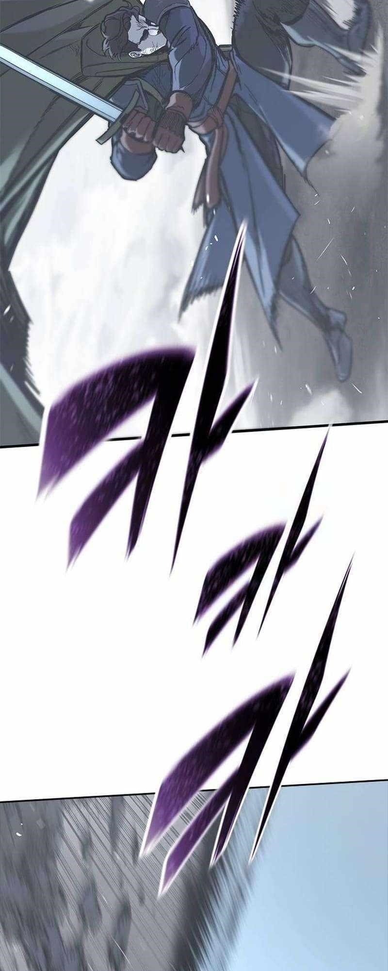 Chapter 21 Image(43)