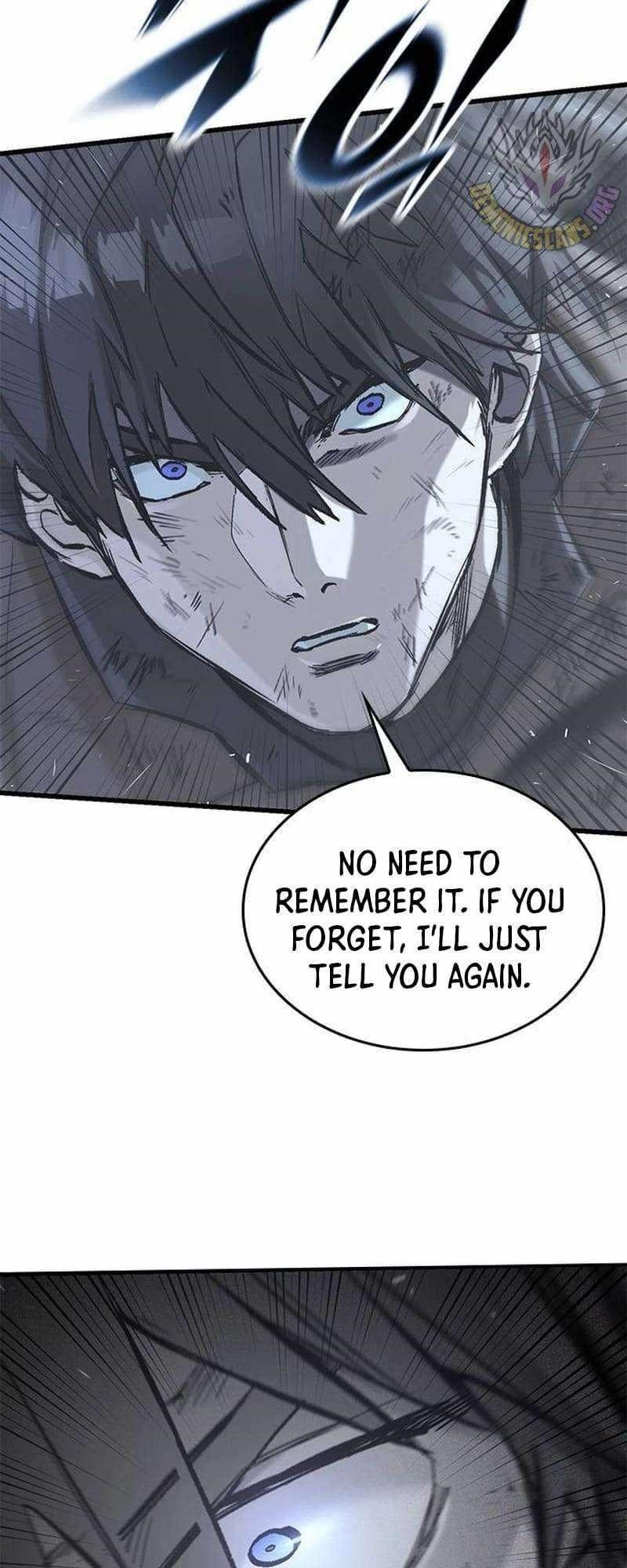Chapter 21 Image(27)