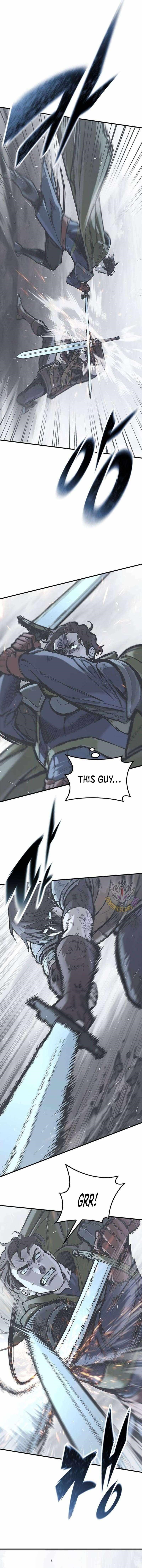 Chapter 21 Image(22)