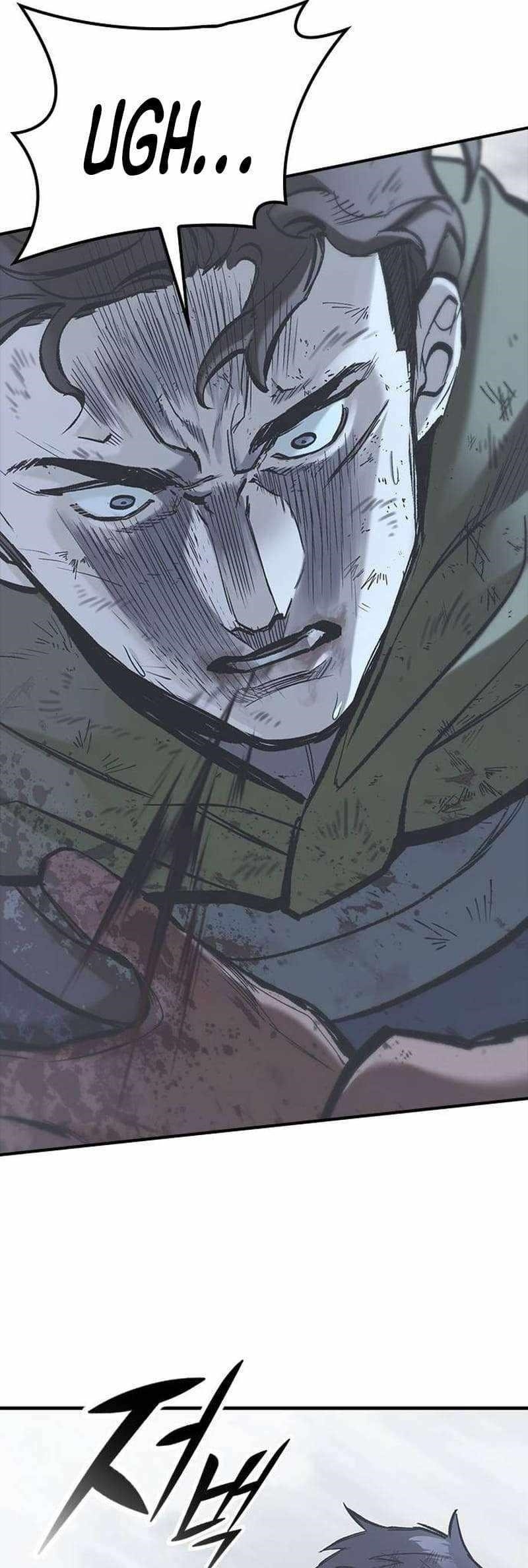 Chapter 21 Image(66)