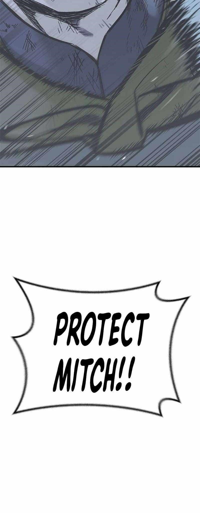 Chapter 21 Image(74)