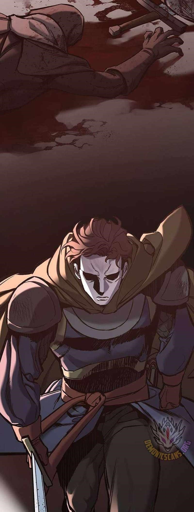 Chapter 21 Image(54)