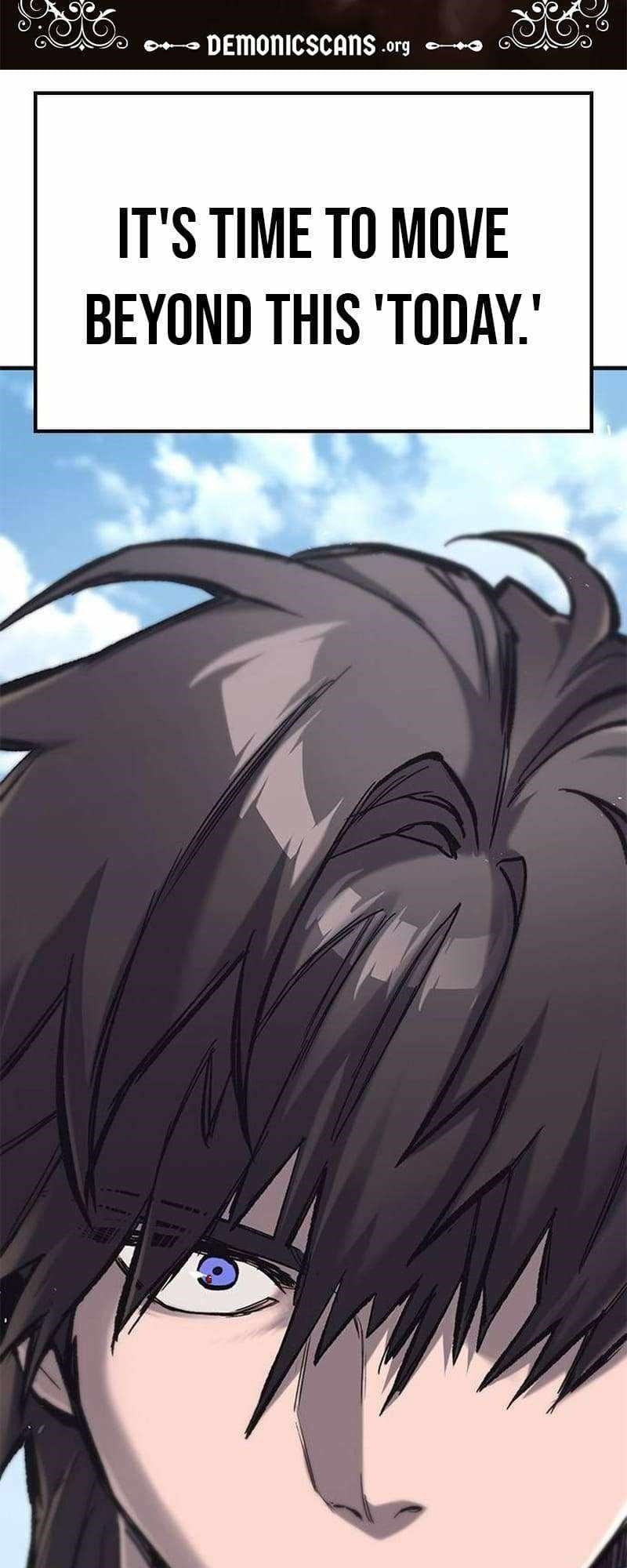 Chapter 21 Image(3)