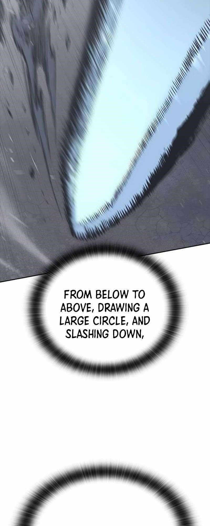 Chapter 21 Image(44)