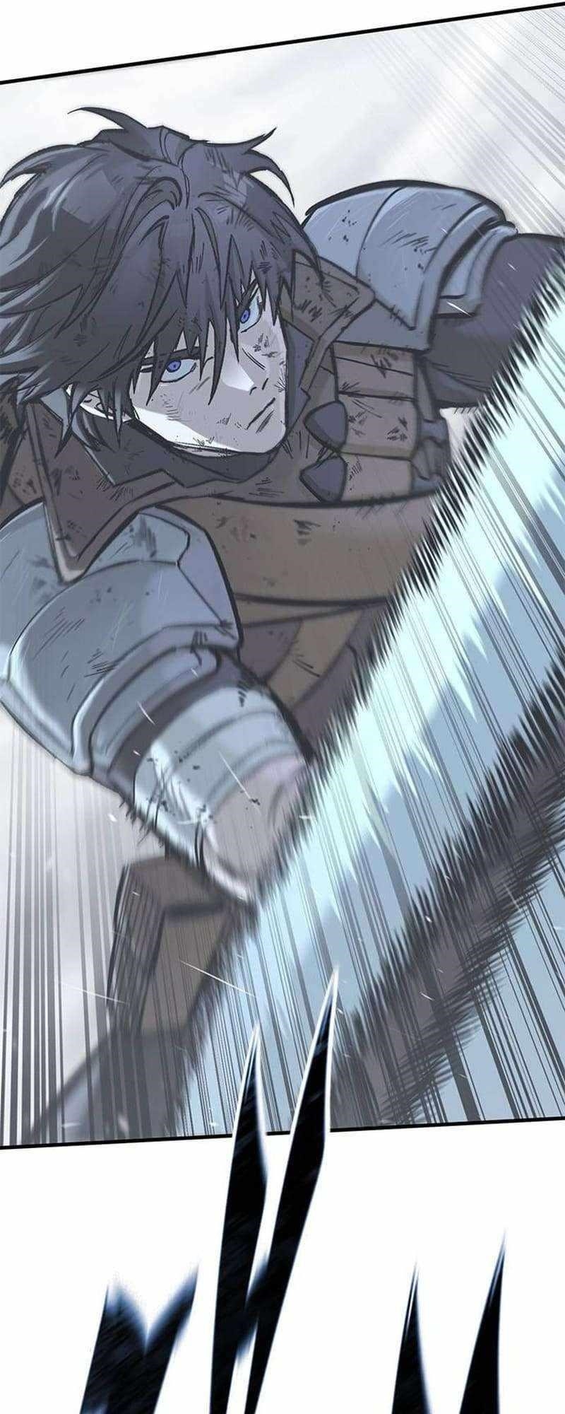 Chapter 21 Image(75)