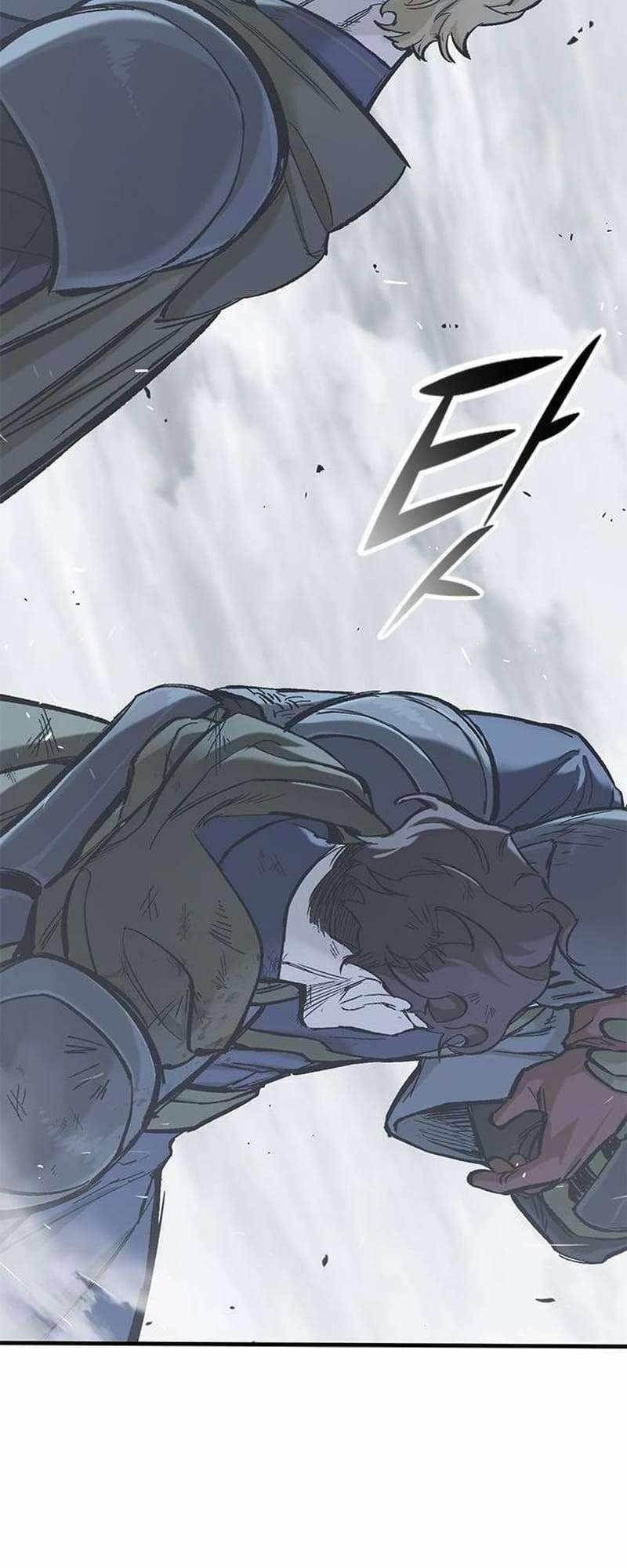 Chapter 21 Image(79)