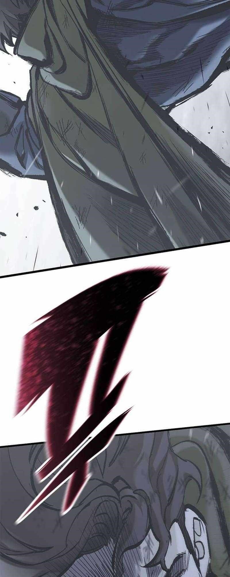 Chapter 21 Image(60)
