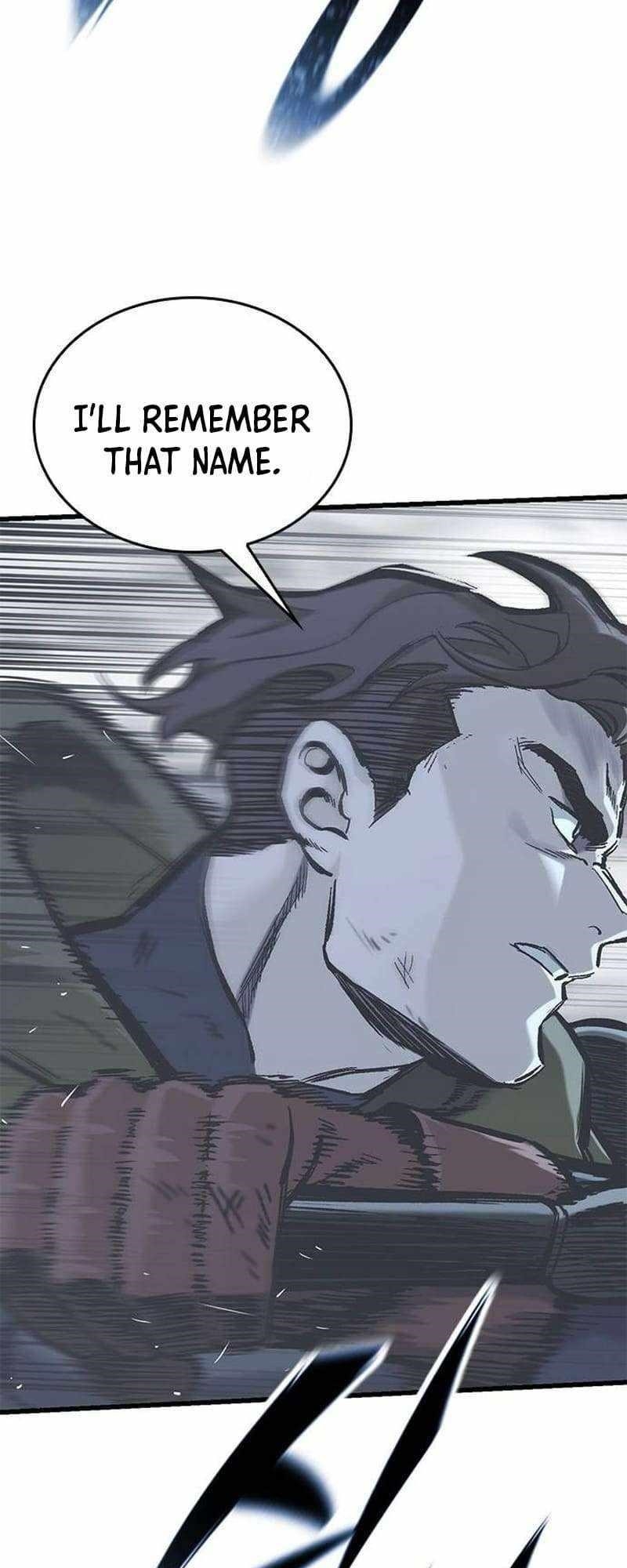 Chapter 21 Image(26)