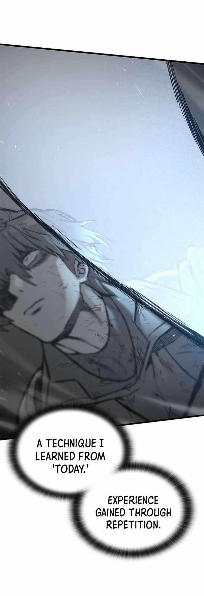 Chapter 21 Image(32)