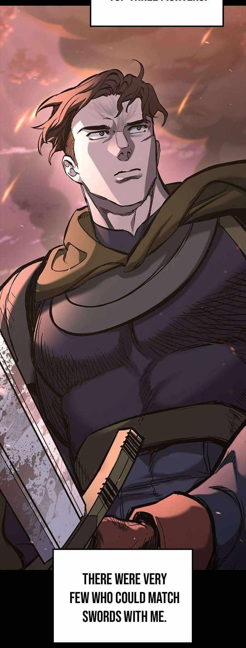 Chapter 21 Image(56)