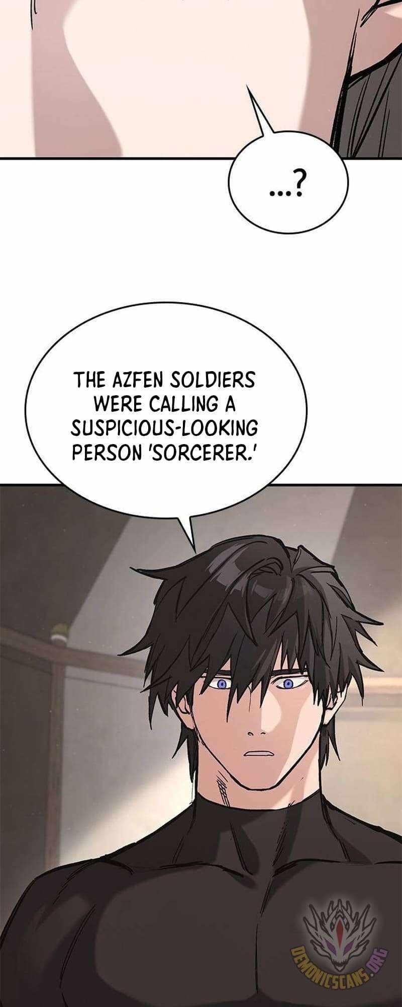 Chapter 21 Image(6)