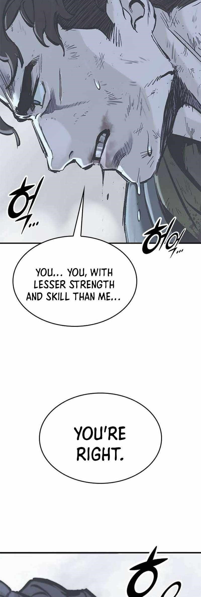 Chapter 21 Image(68)