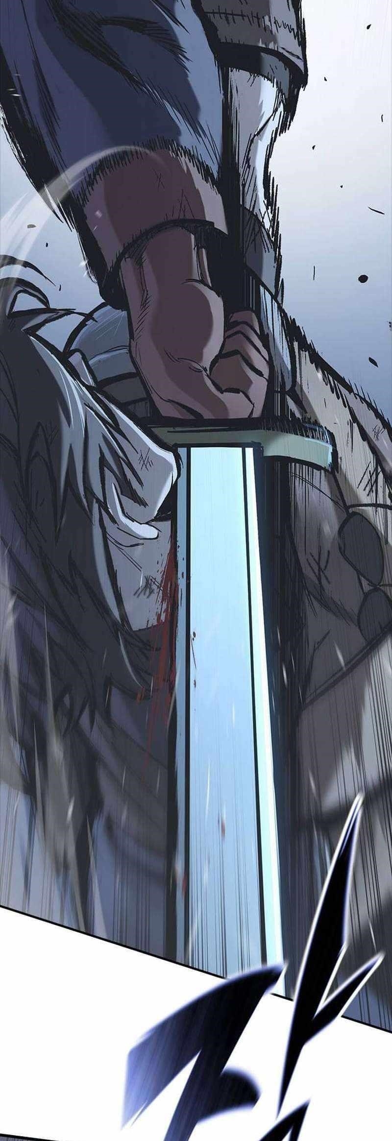 Chapter 21 Image(36)