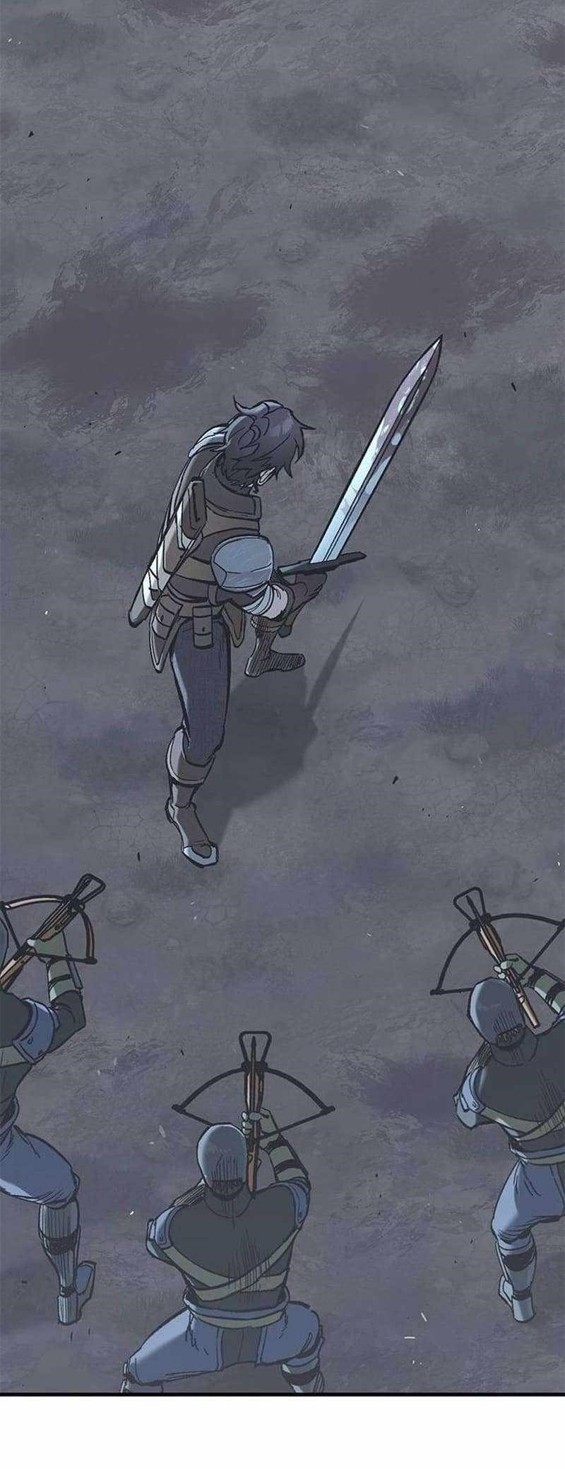 Chapter 21 Image(84)
