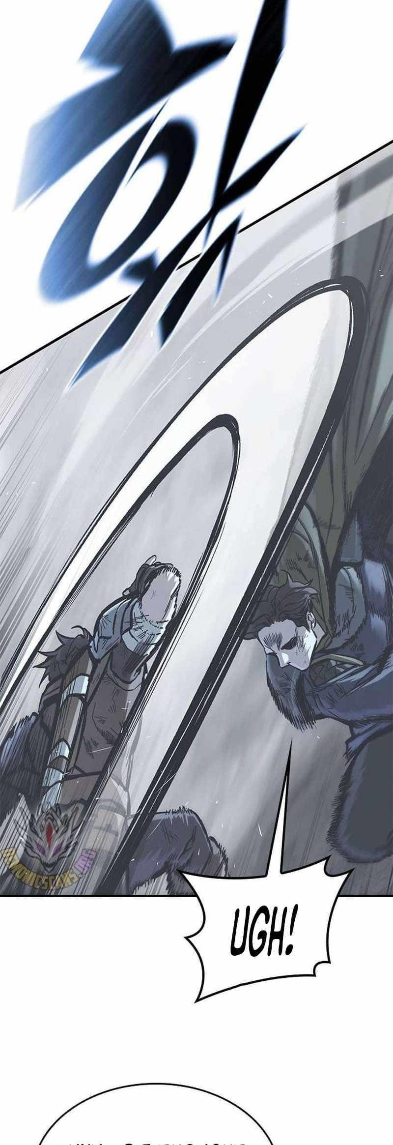 Chapter 21 Image(38)