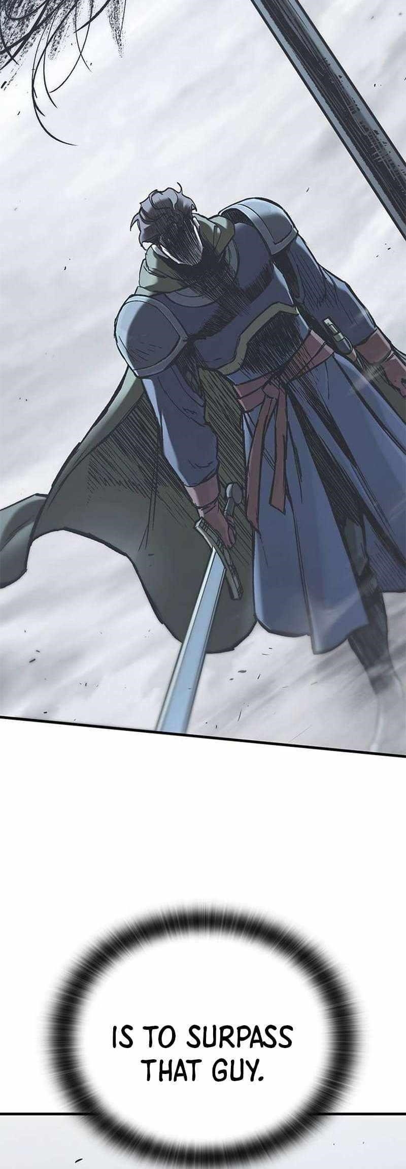 Chapter 21 Image(14)
