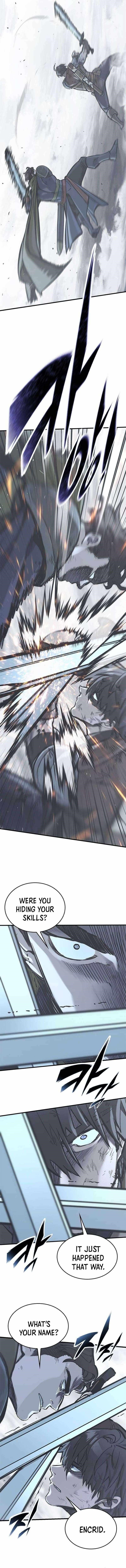 Chapter 21 Image(23)